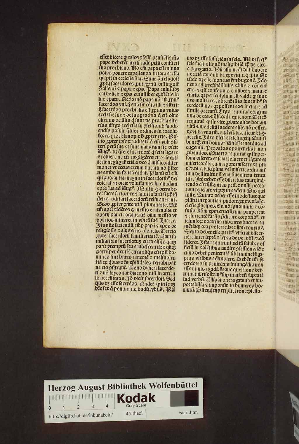 http://diglib.hab.de/inkunabeln/45-theol/00234.jpg