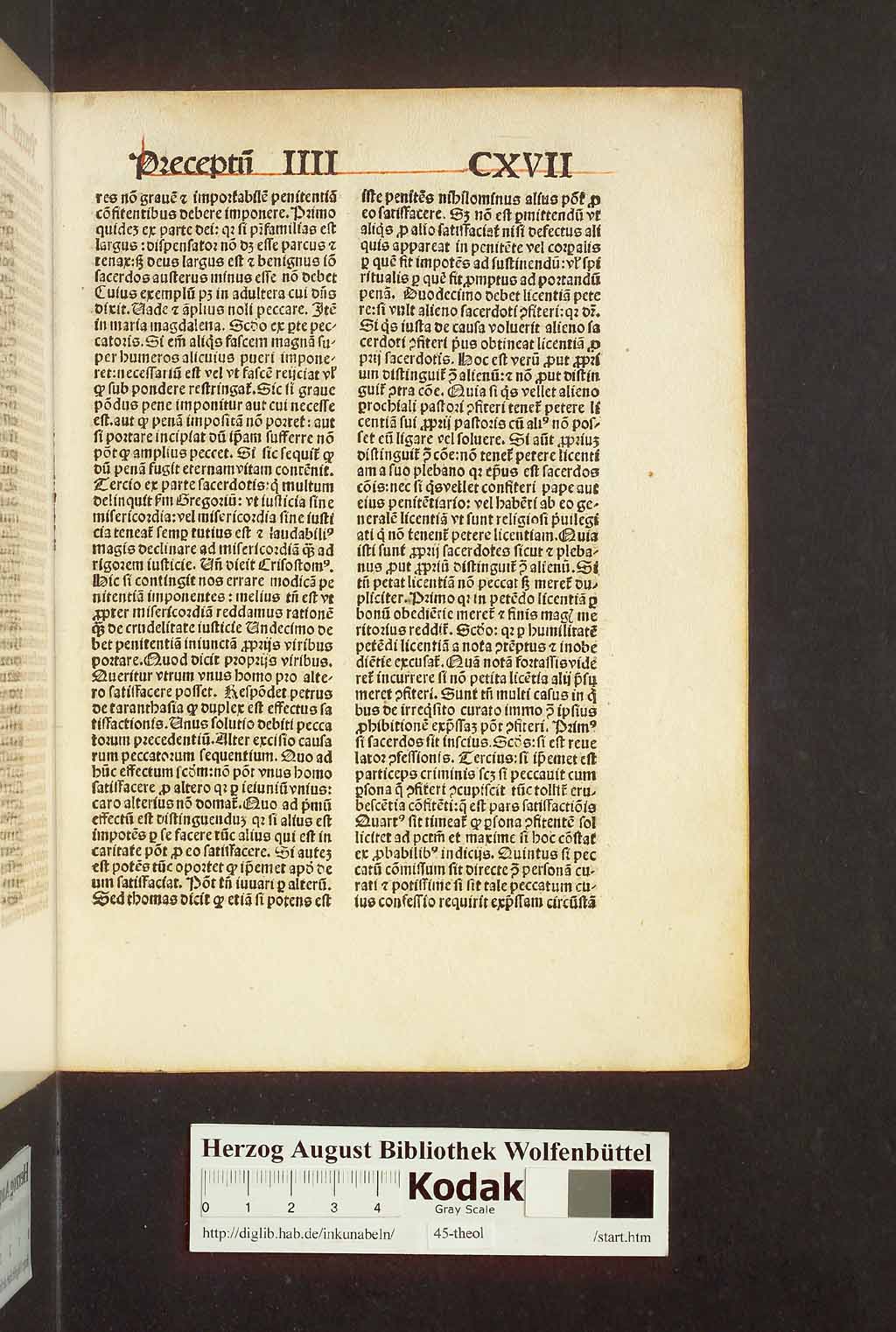 http://diglib.hab.de/inkunabeln/45-theol/00235.jpg
