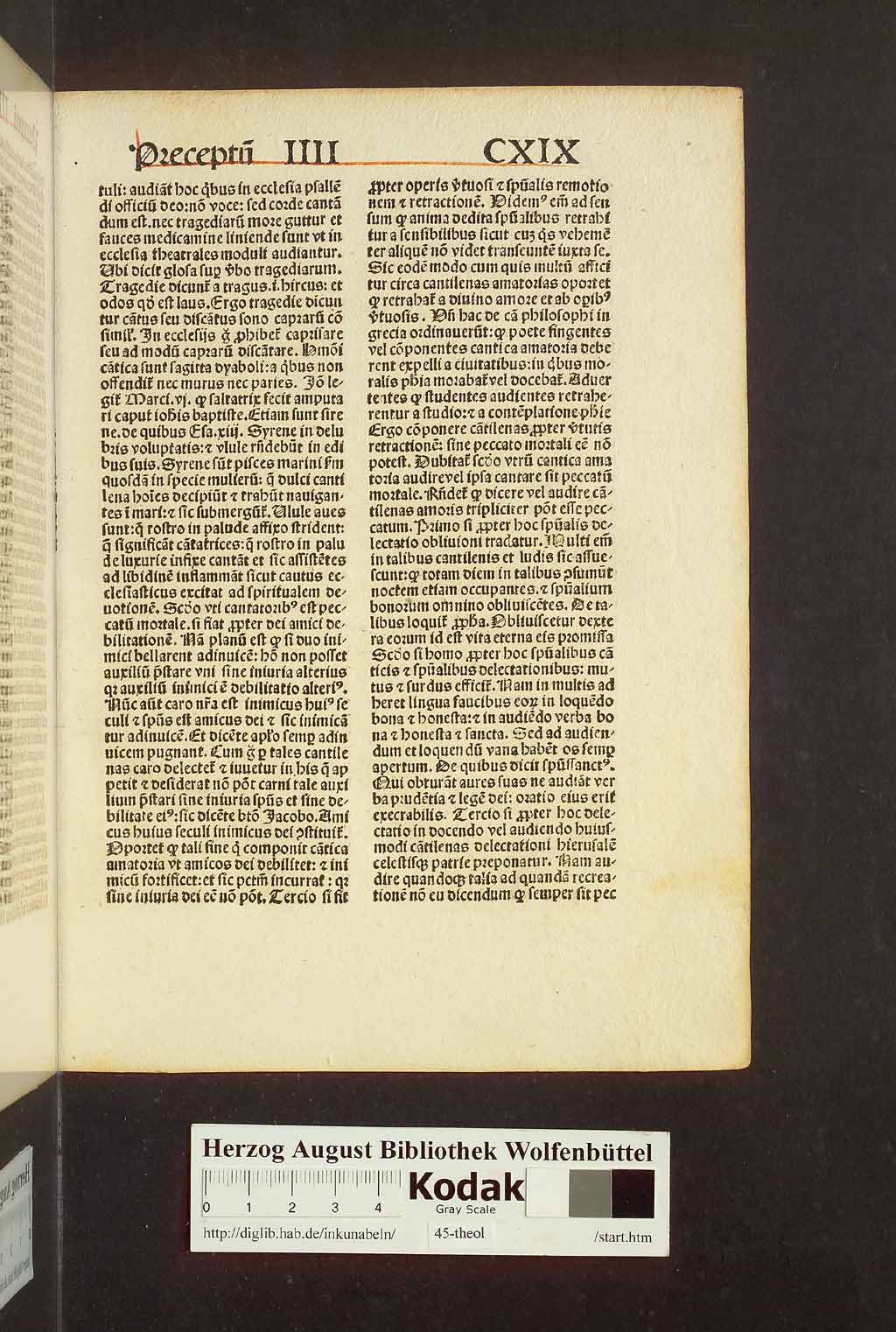 http://diglib.hab.de/inkunabeln/45-theol/00239.jpg
