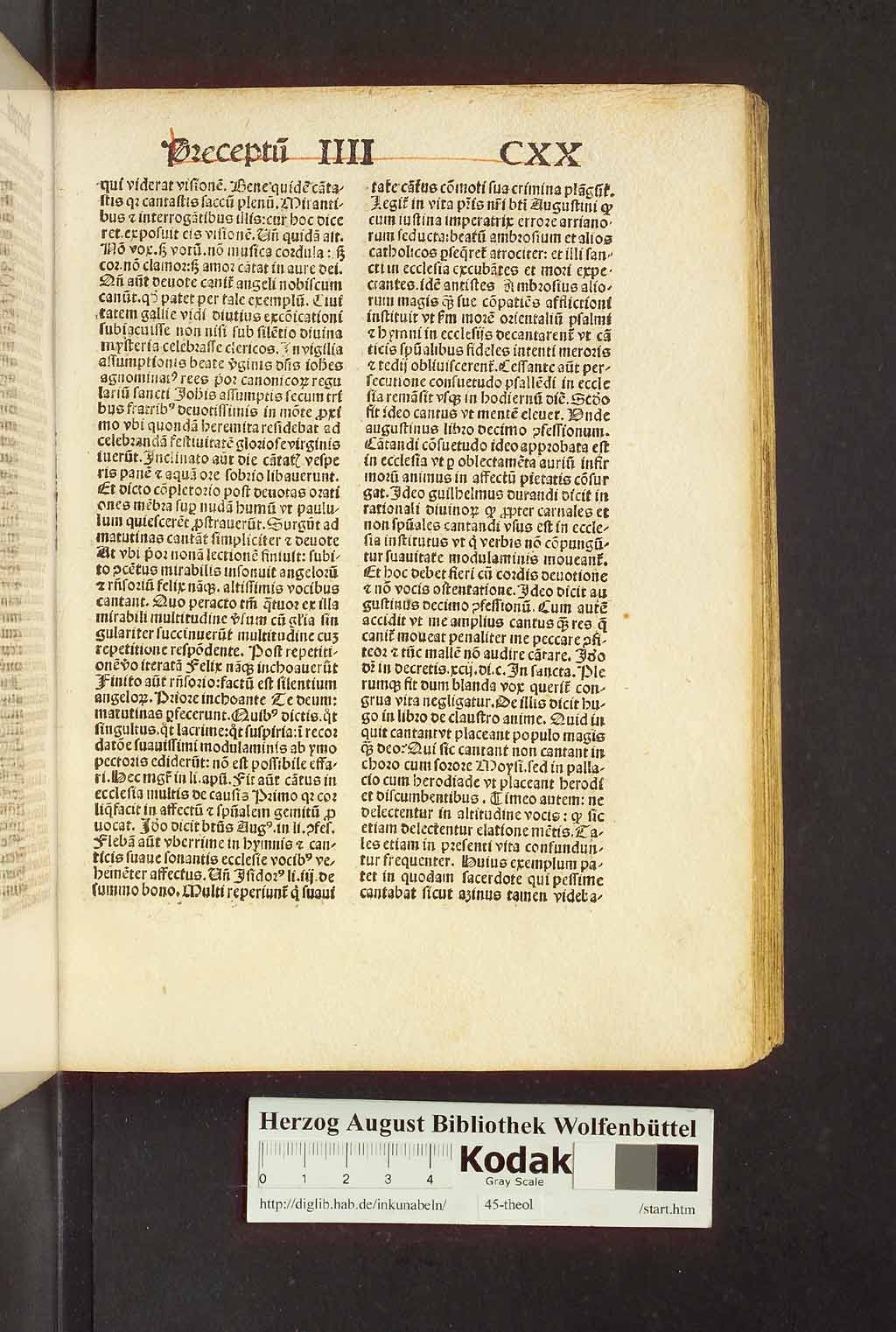 http://diglib.hab.de/inkunabeln/45-theol/00241.jpg