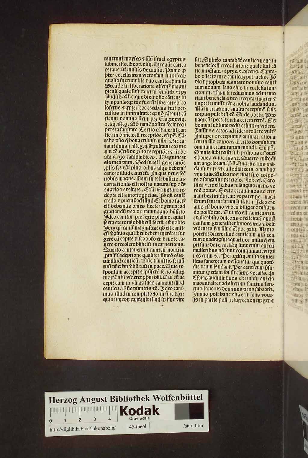 http://diglib.hab.de/inkunabeln/45-theol/00244.jpg