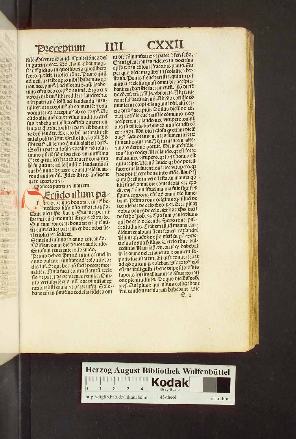 http://diglib.hab.de/inkunabeln/45-theol/00245.jpg