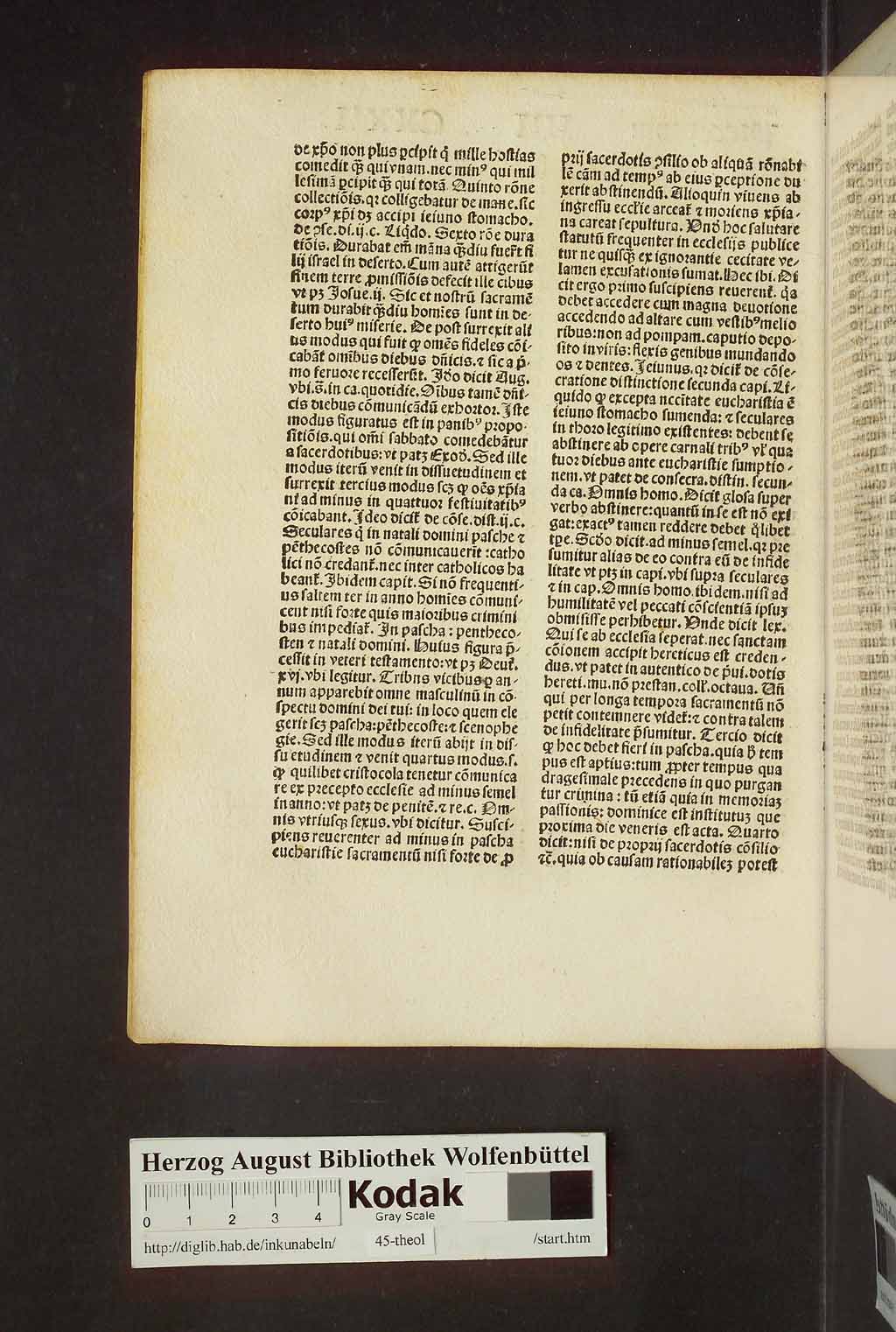 http://diglib.hab.de/inkunabeln/45-theol/00246.jpg