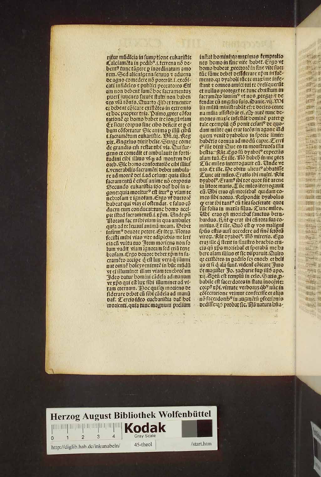 http://diglib.hab.de/inkunabeln/45-theol/00248.jpg