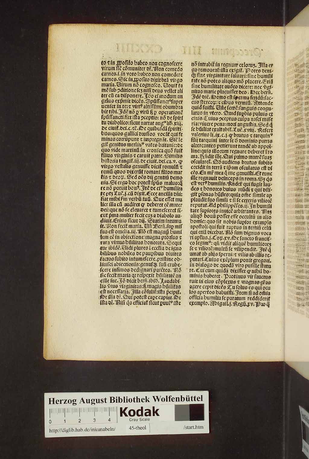 http://diglib.hab.de/inkunabeln/45-theol/00250.jpg