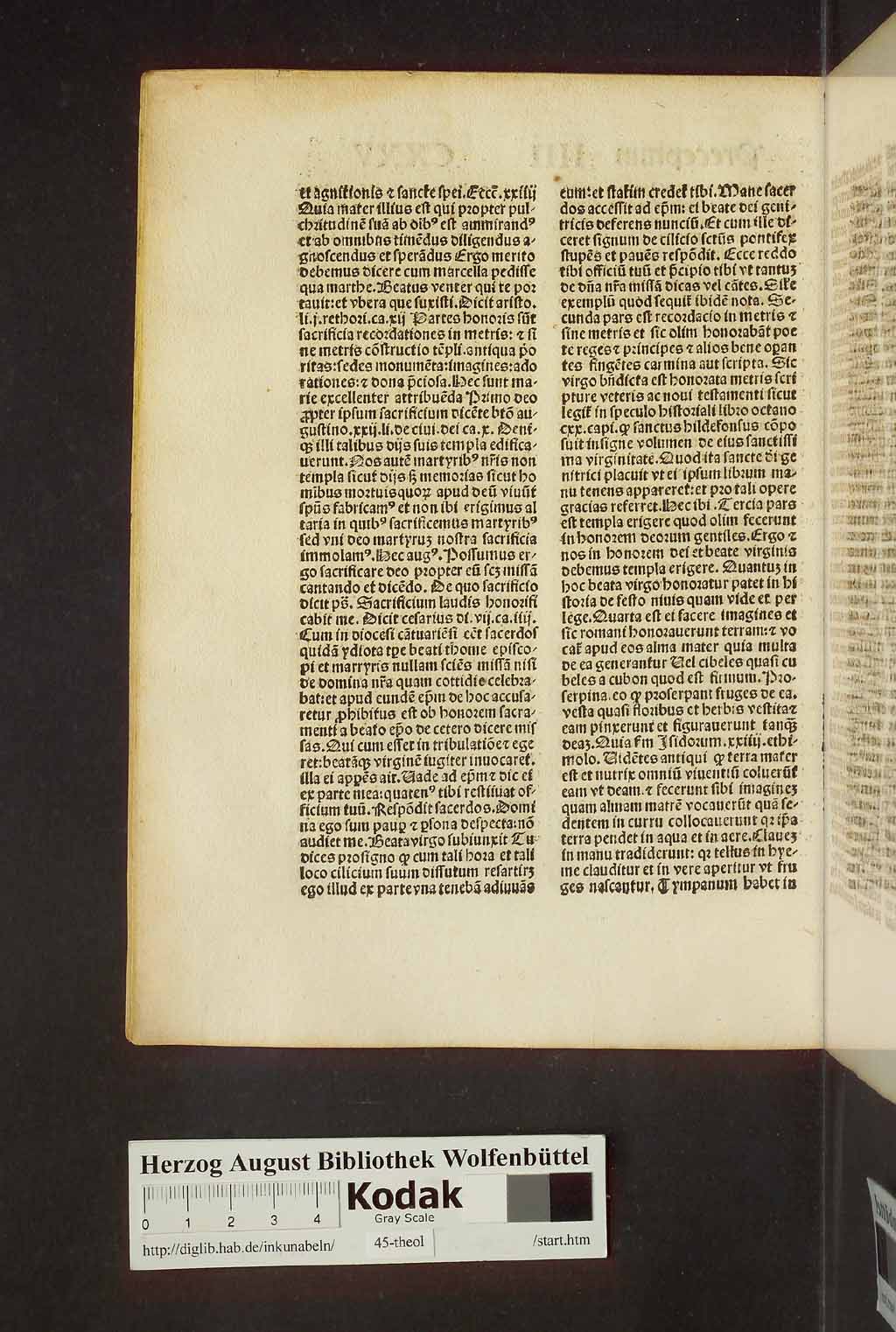 http://diglib.hab.de/inkunabeln/45-theol/00252.jpg