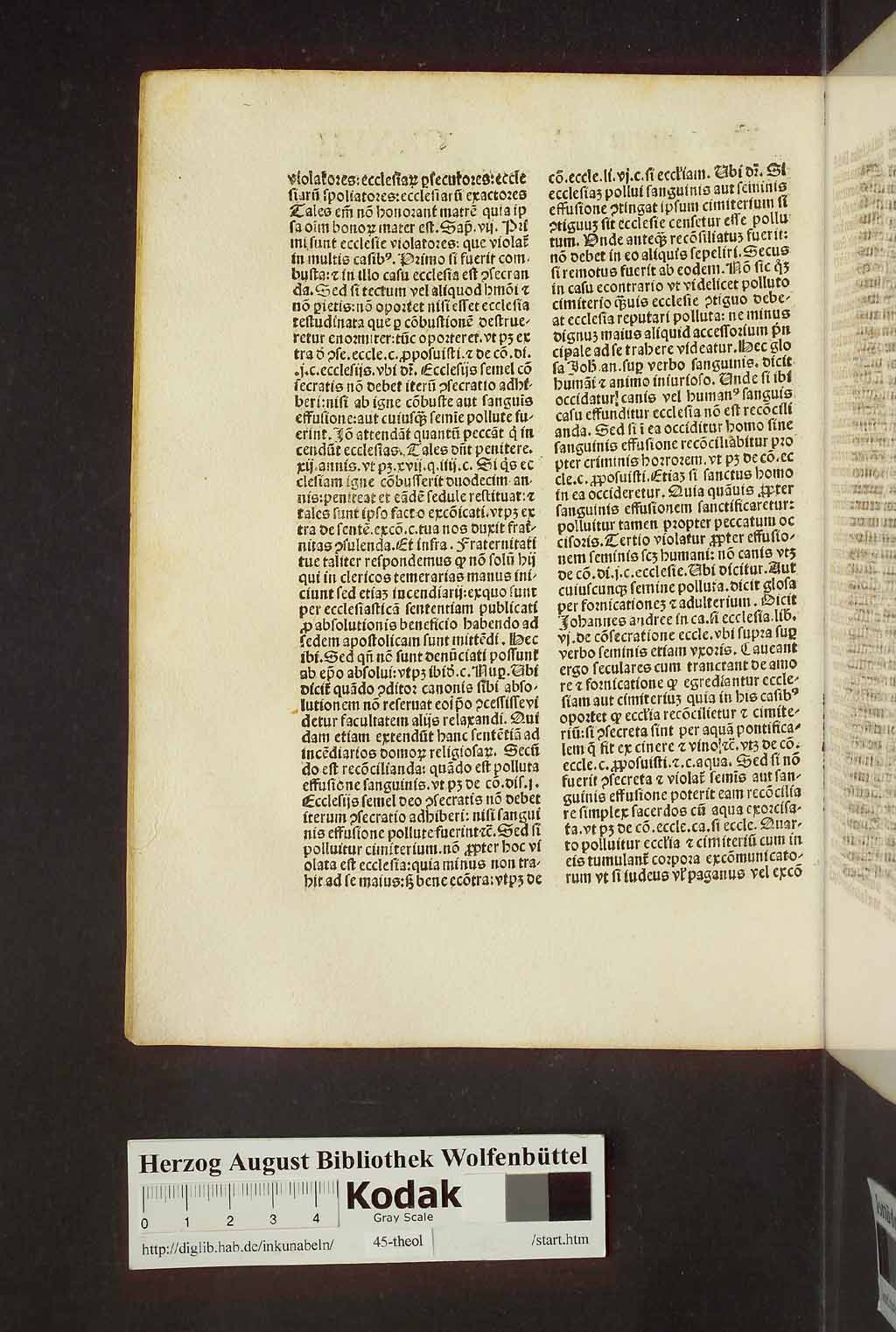 http://diglib.hab.de/inkunabeln/45-theol/00256.jpg
