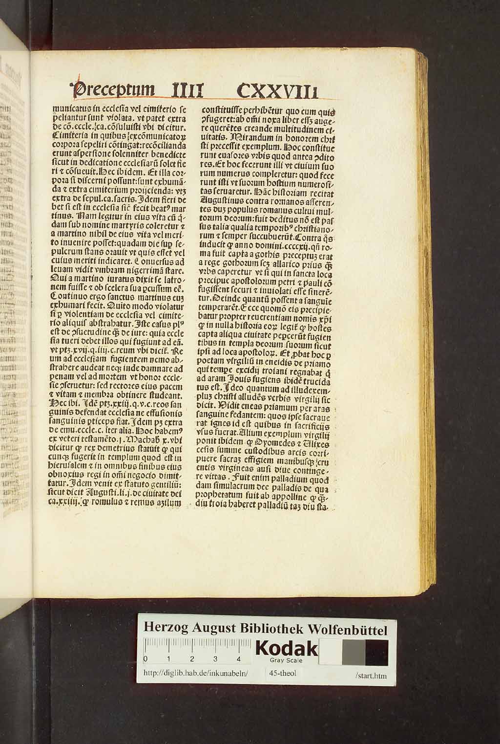 http://diglib.hab.de/inkunabeln/45-theol/00257.jpg