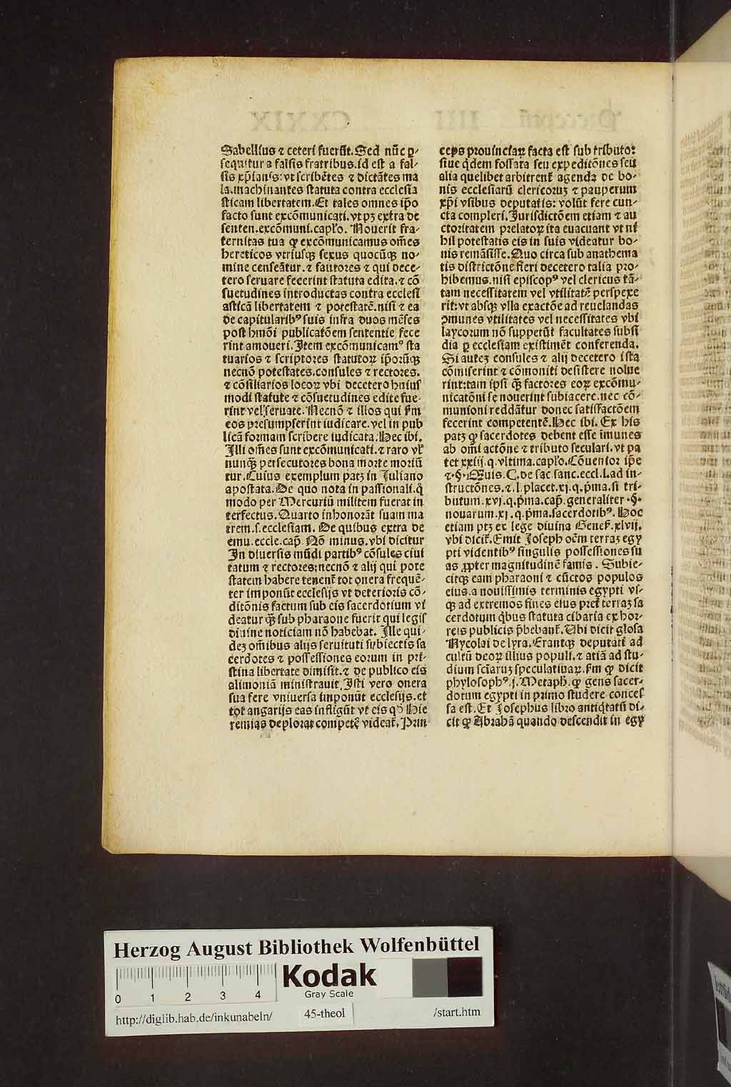 http://diglib.hab.de/inkunabeln/45-theol/00260.jpg