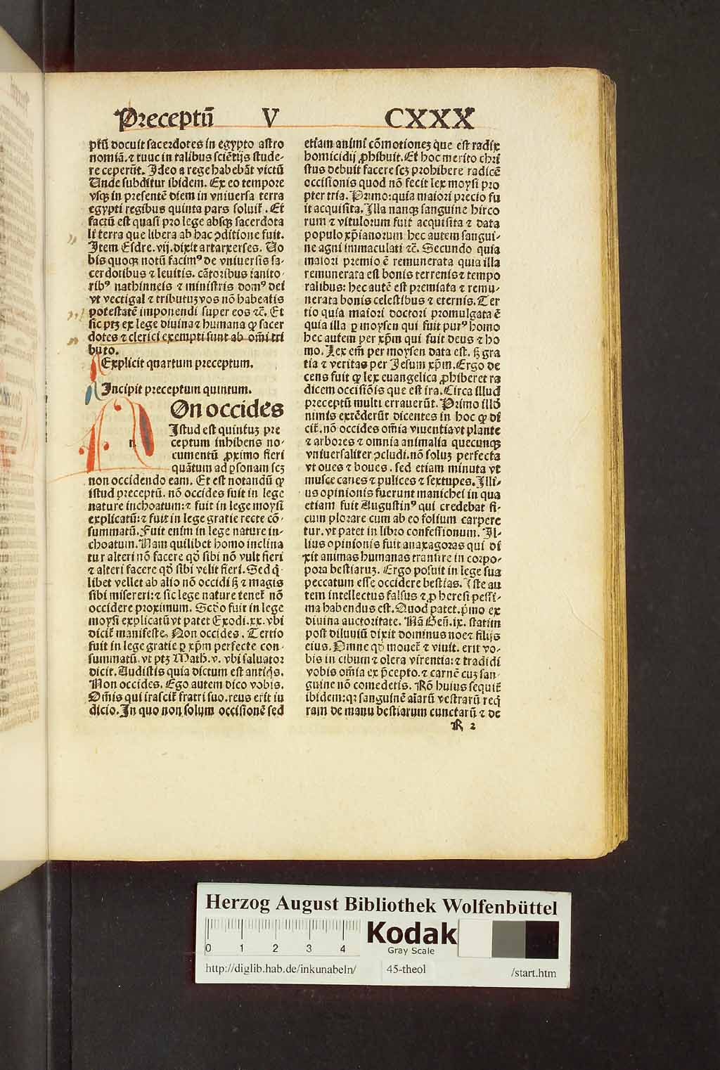 http://diglib.hab.de/inkunabeln/45-theol/00261.jpg