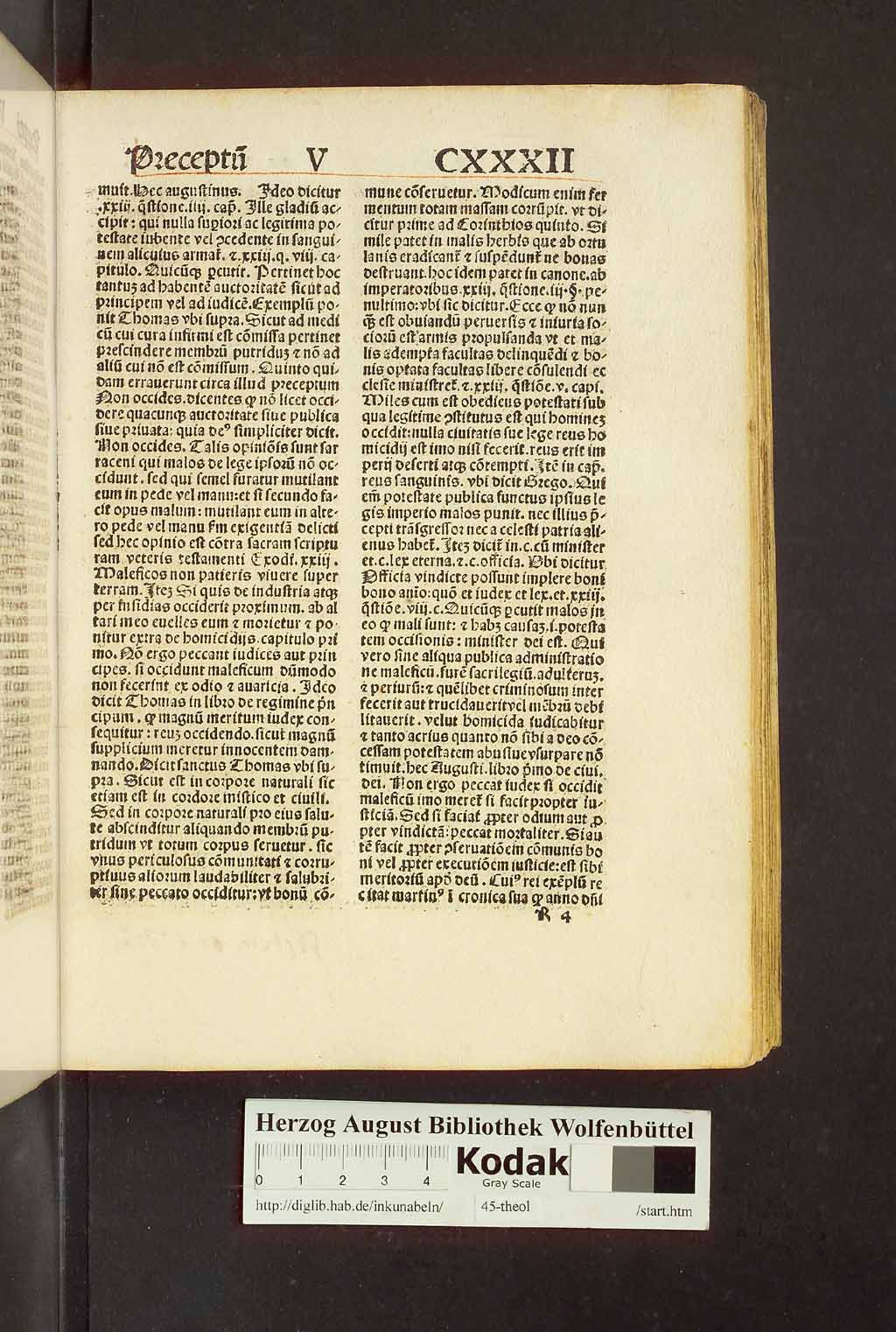 http://diglib.hab.de/inkunabeln/45-theol/00265.jpg