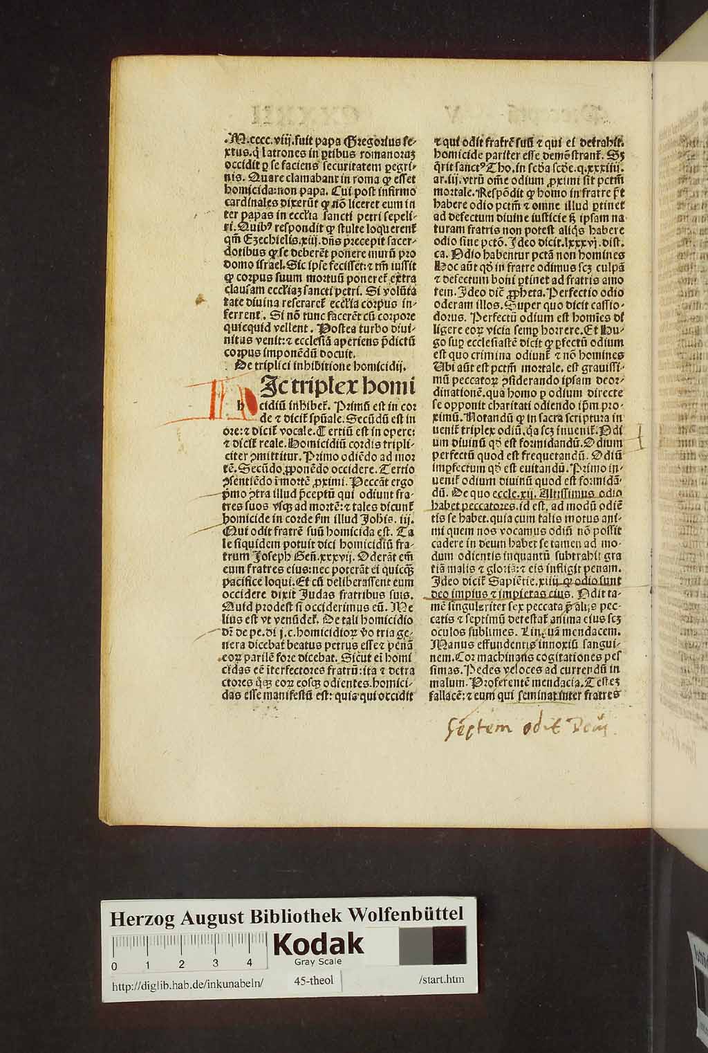 http://diglib.hab.de/inkunabeln/45-theol/00266.jpg