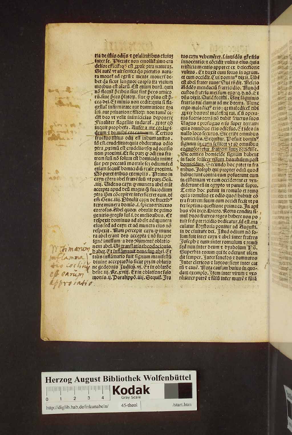 http://diglib.hab.de/inkunabeln/45-theol/00268.jpg