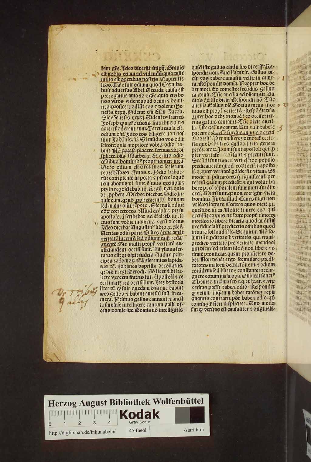 http://diglib.hab.de/inkunabeln/45-theol/00270.jpg