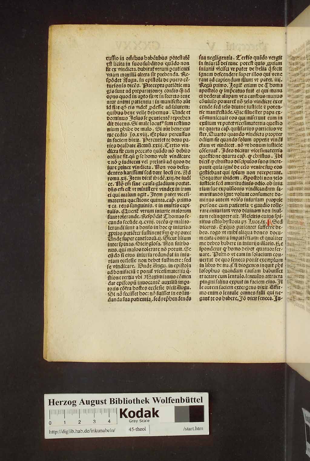 http://diglib.hab.de/inkunabeln/45-theol/00272.jpg