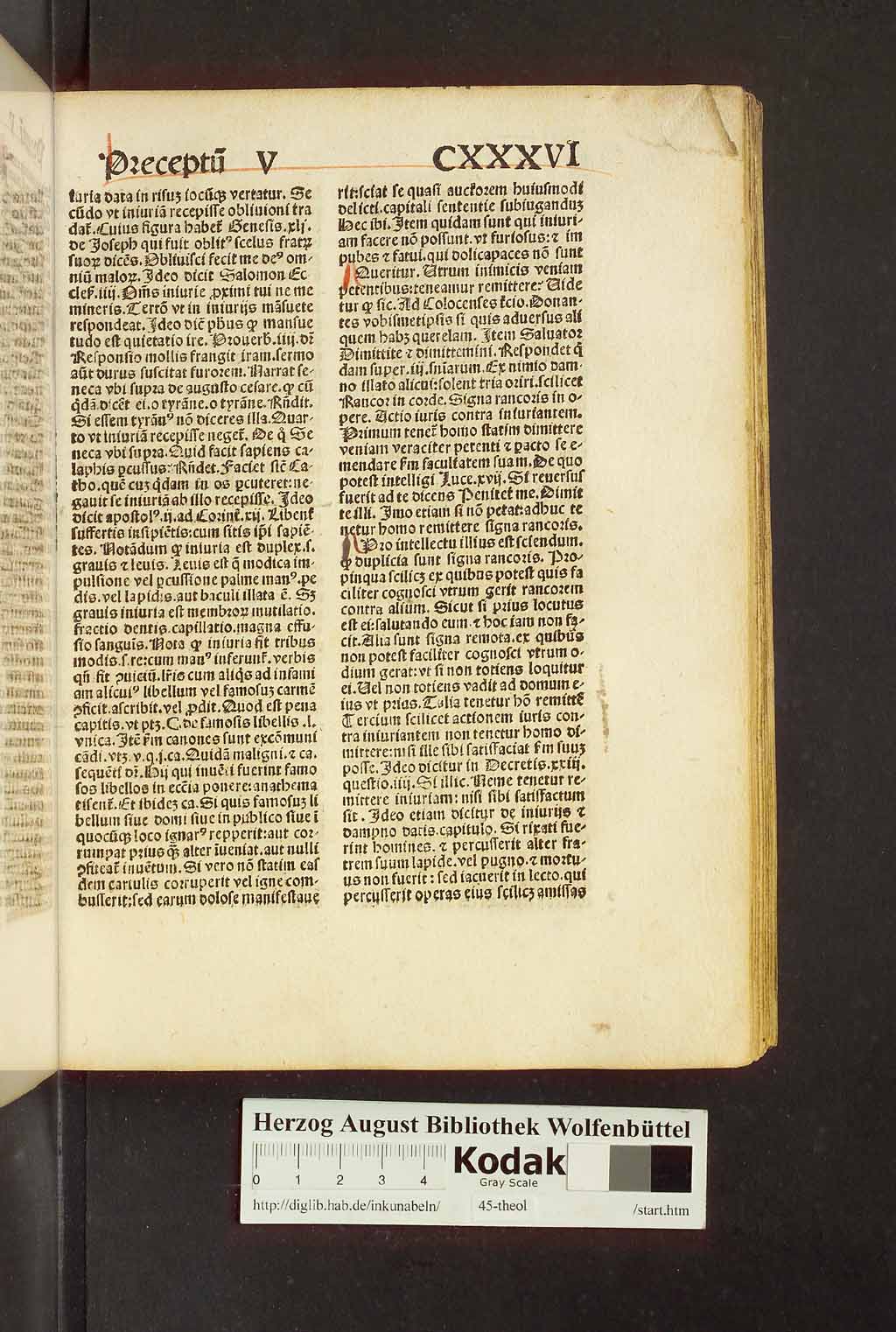 http://diglib.hab.de/inkunabeln/45-theol/00273.jpg