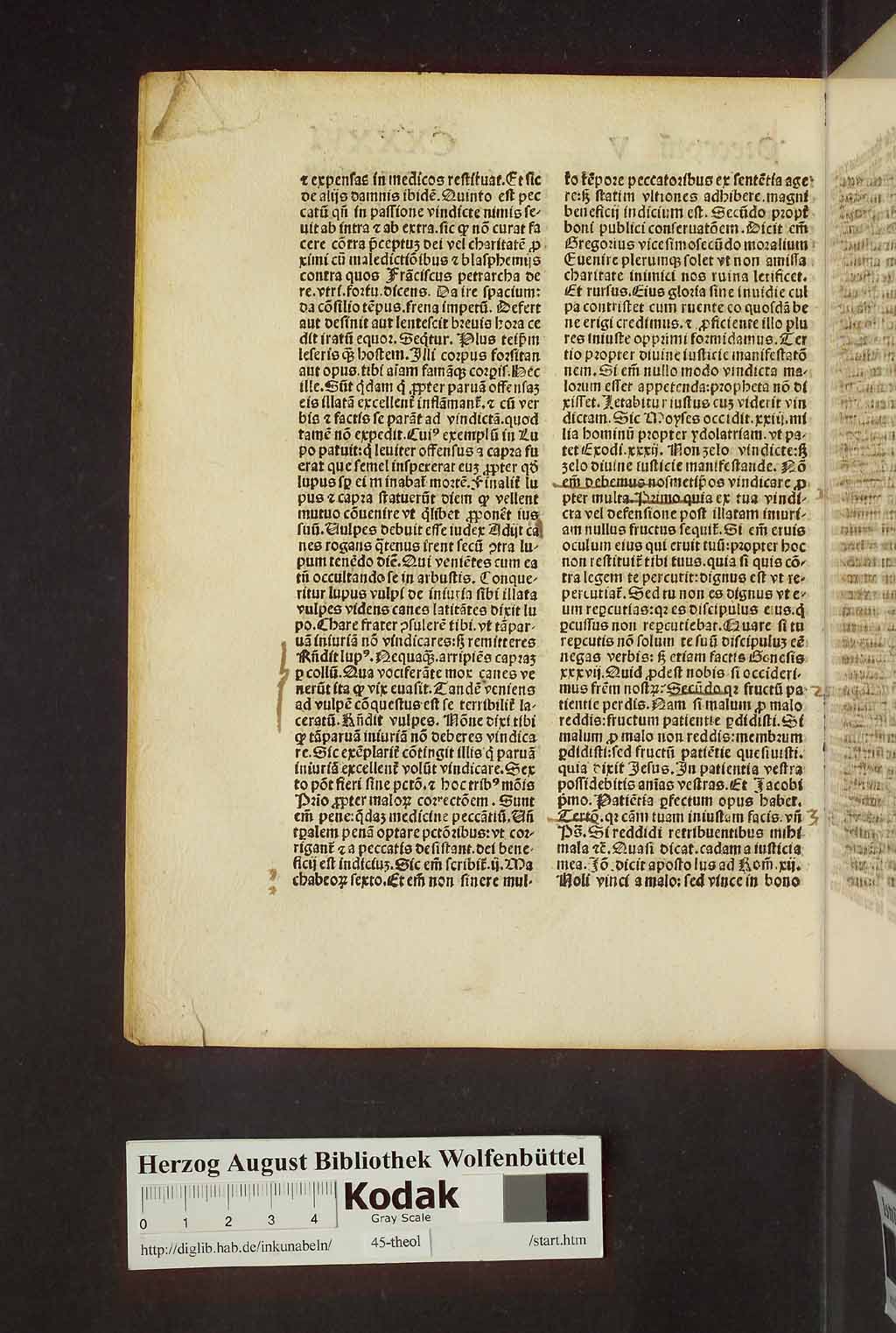 http://diglib.hab.de/inkunabeln/45-theol/00274.jpg