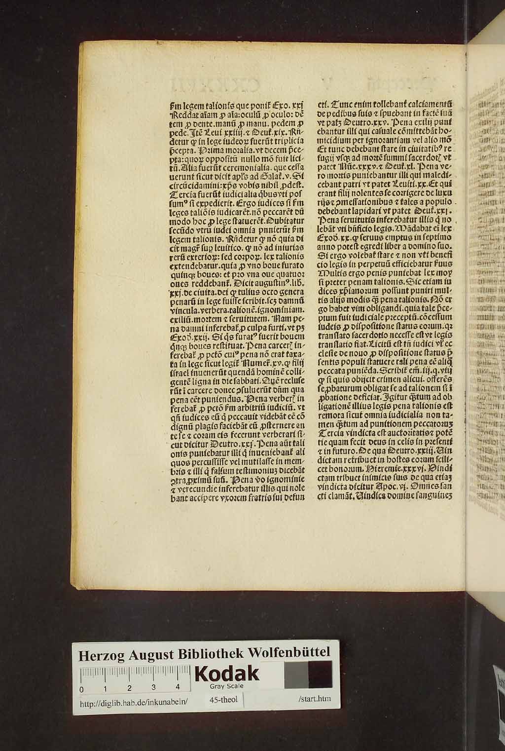 http://diglib.hab.de/inkunabeln/45-theol/00276.jpg