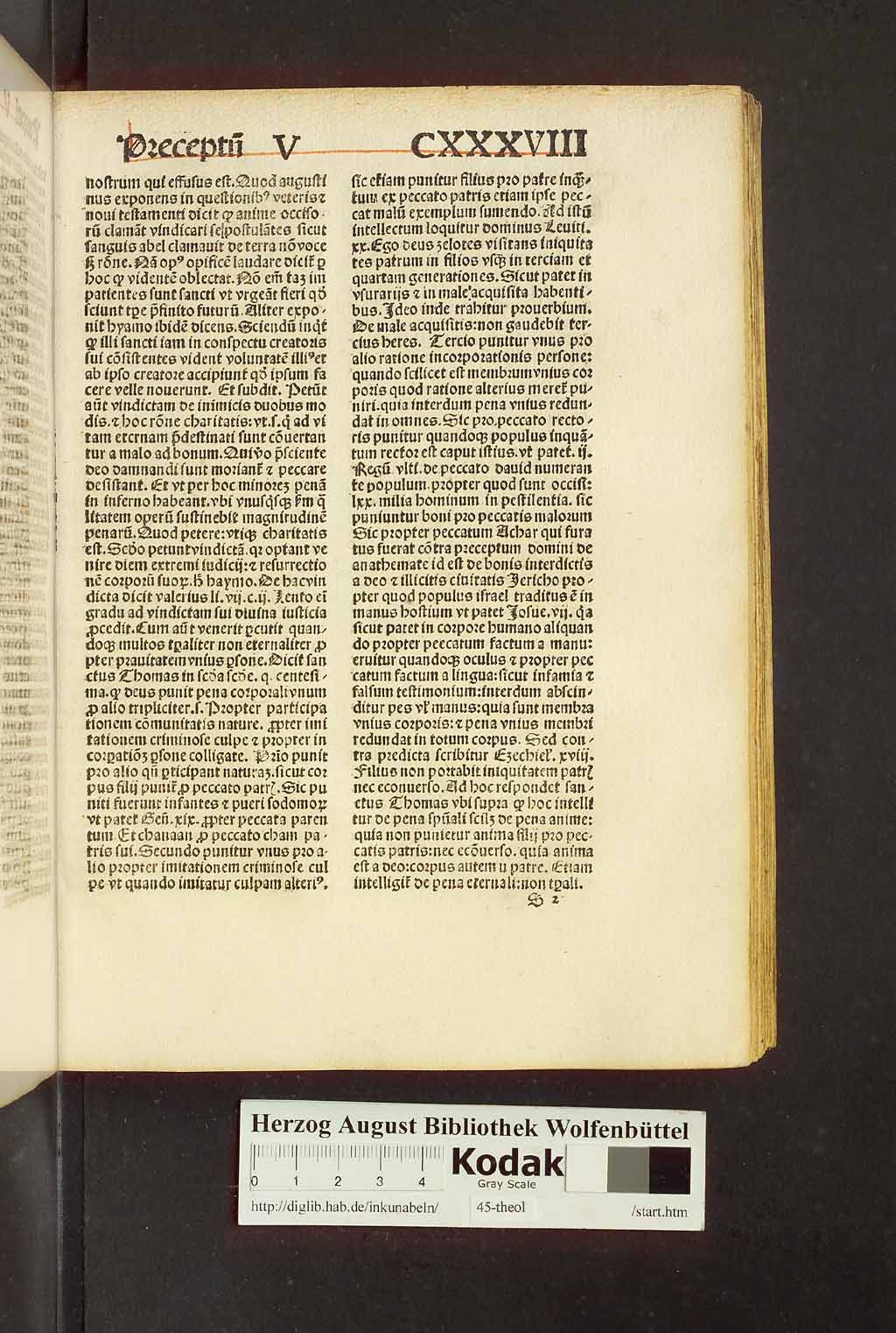 http://diglib.hab.de/inkunabeln/45-theol/00277.jpg