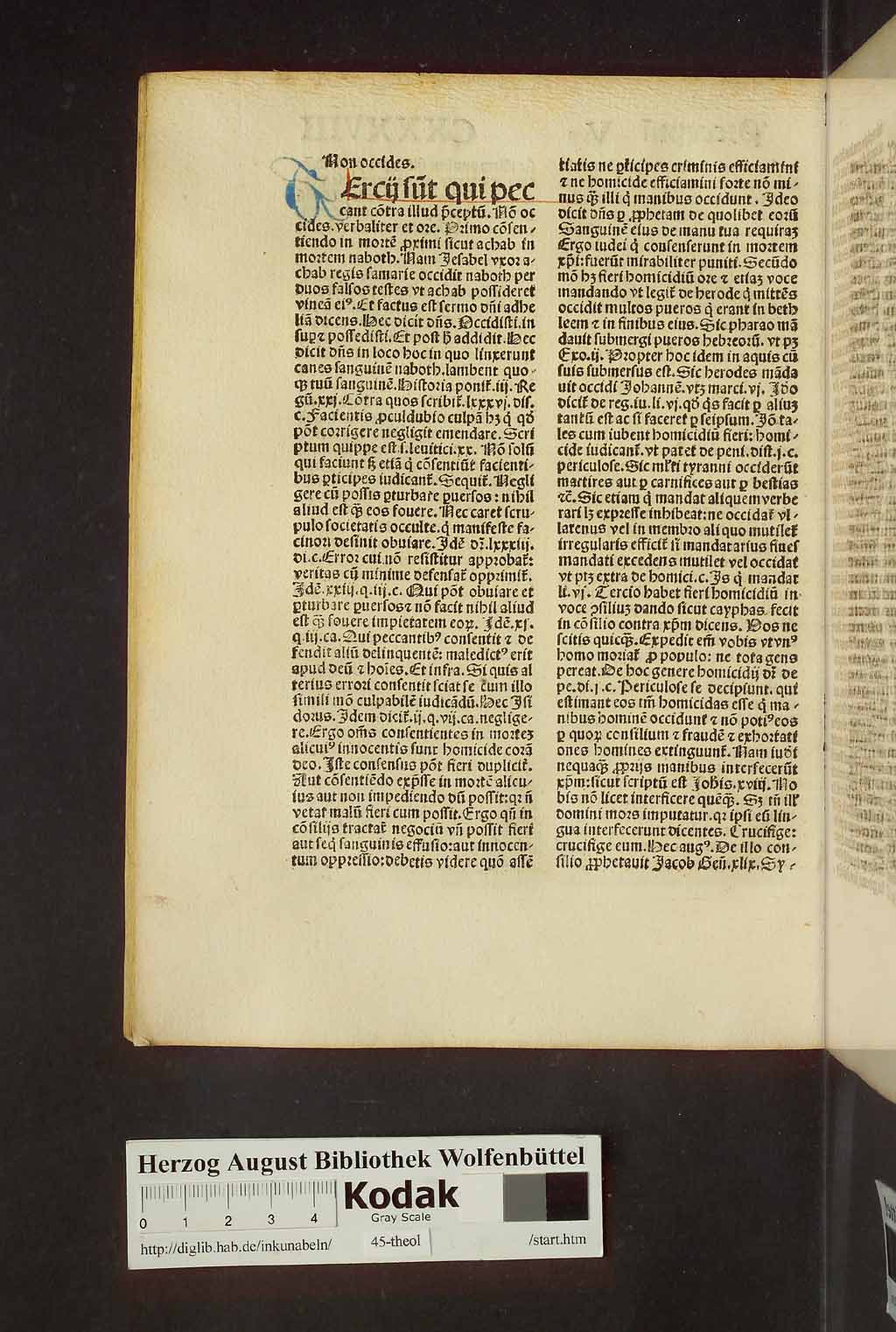 http://diglib.hab.de/inkunabeln/45-theol/00278.jpg