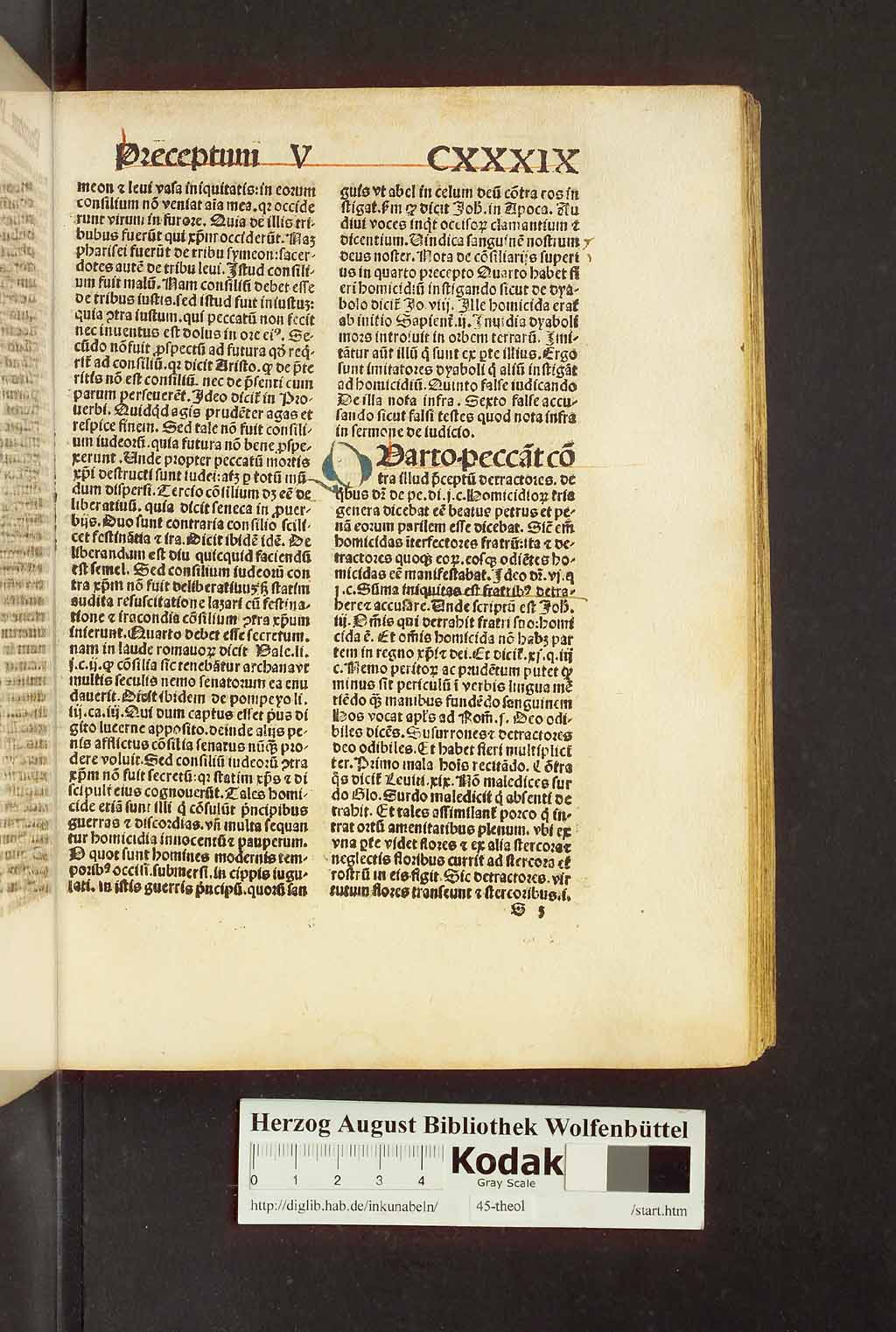 http://diglib.hab.de/inkunabeln/45-theol/00279.jpg