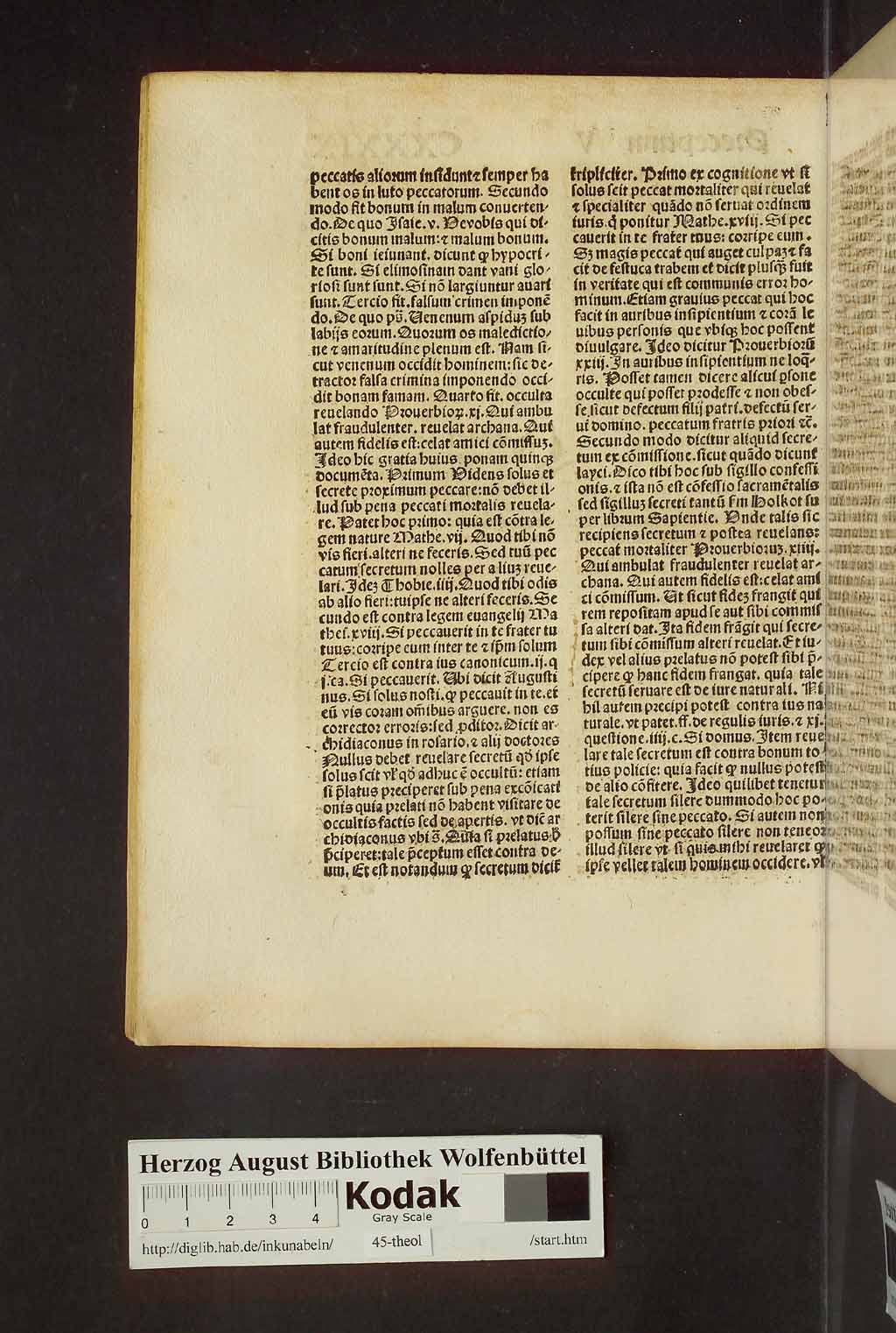 http://diglib.hab.de/inkunabeln/45-theol/00280.jpg