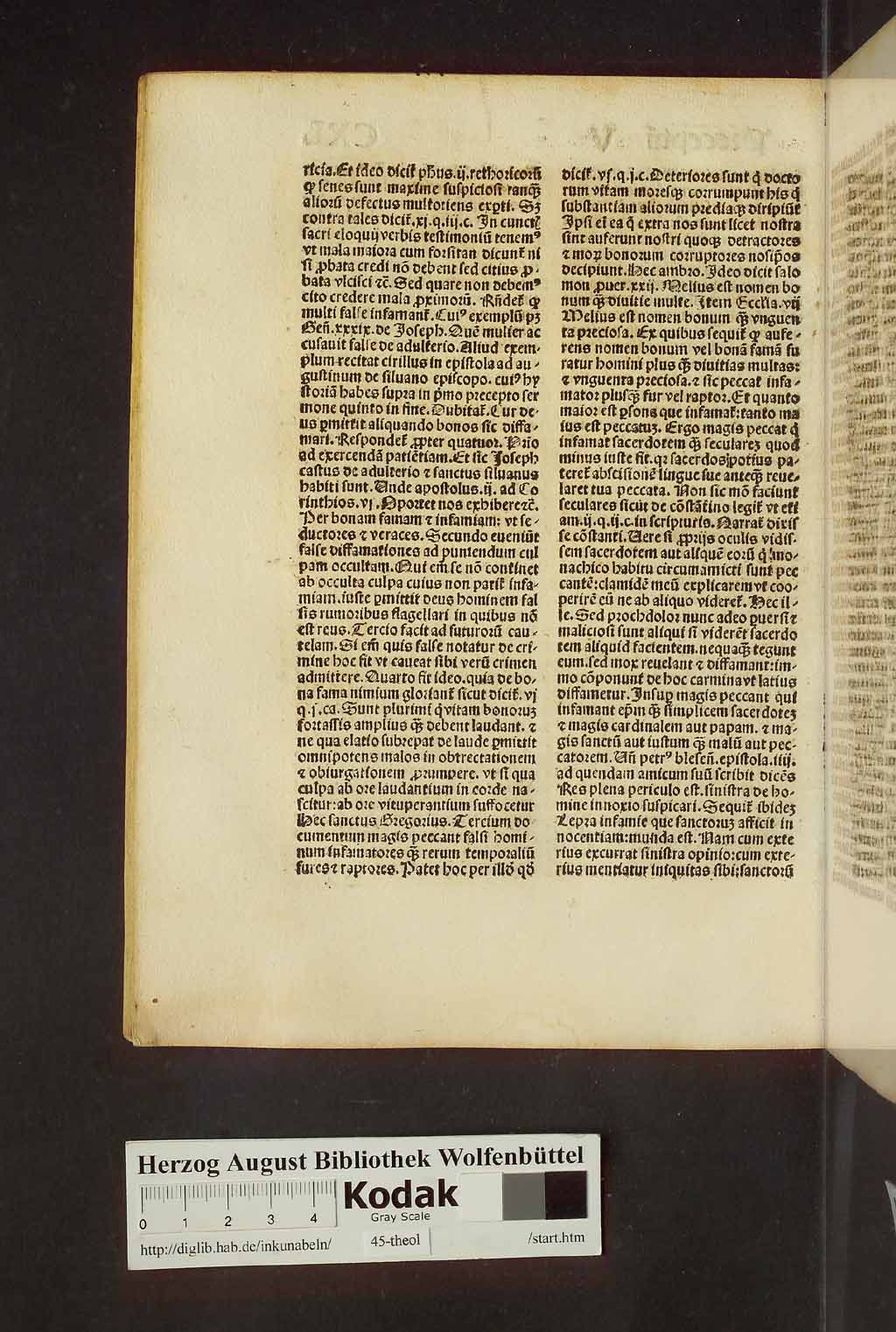 http://diglib.hab.de/inkunabeln/45-theol/00282.jpg