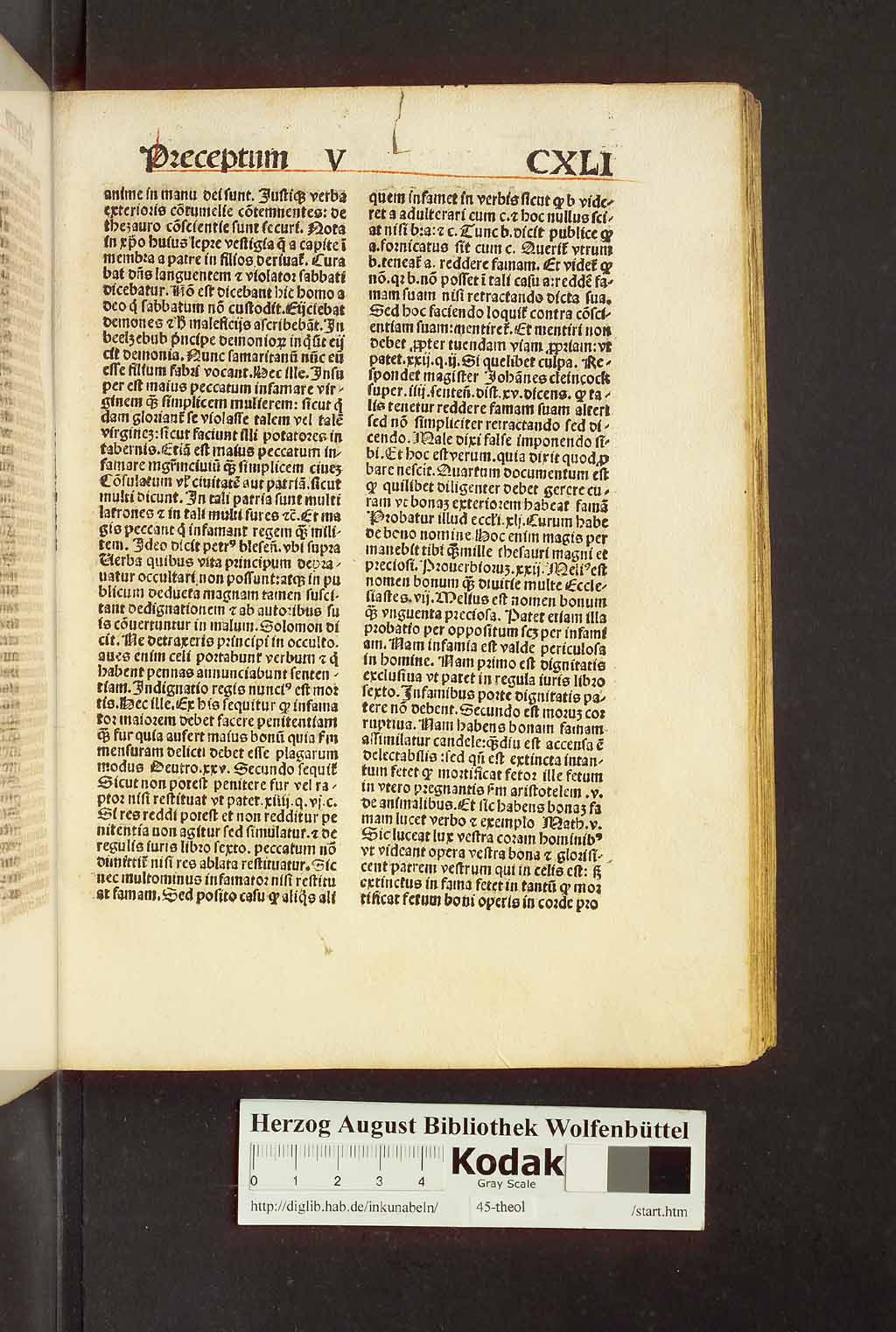 http://diglib.hab.de/inkunabeln/45-theol/00283.jpg