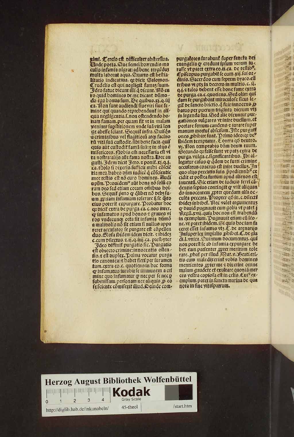 http://diglib.hab.de/inkunabeln/45-theol/00284.jpg