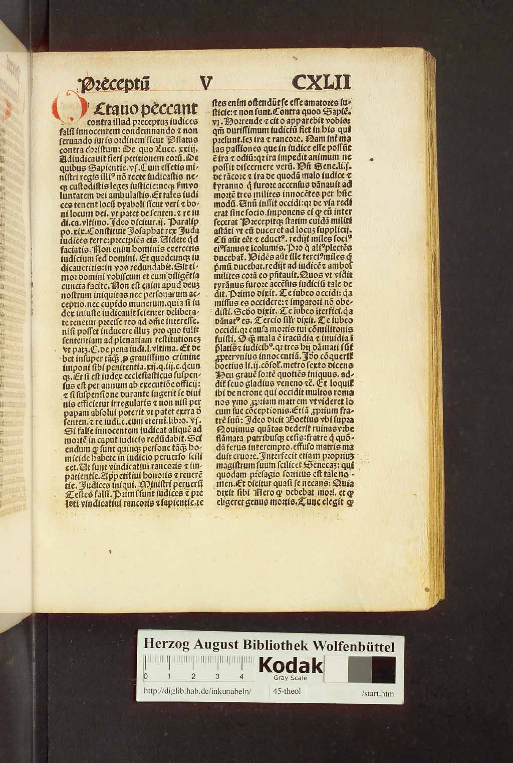 http://diglib.hab.de/inkunabeln/45-theol/00285.jpg