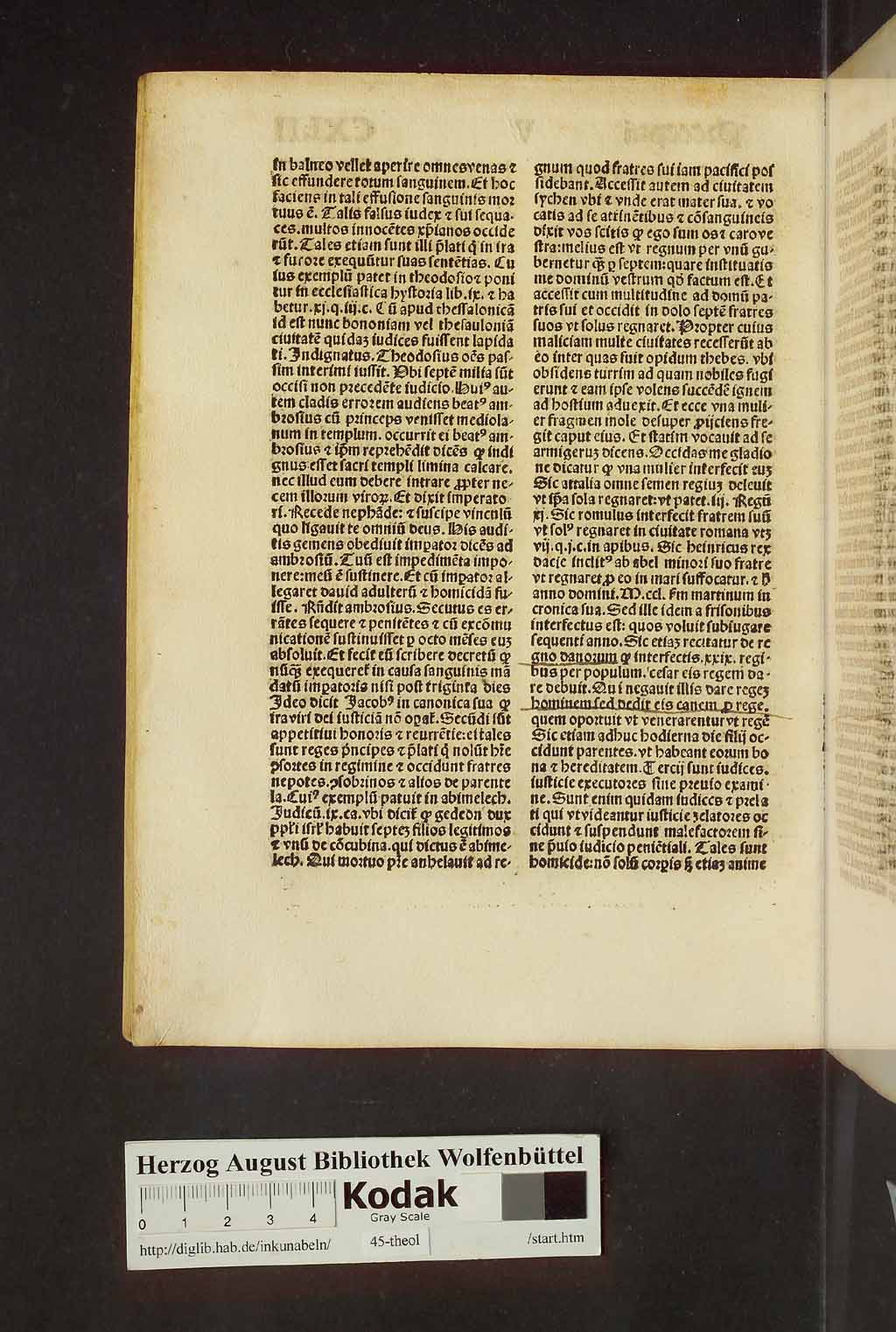 http://diglib.hab.de/inkunabeln/45-theol/00286.jpg