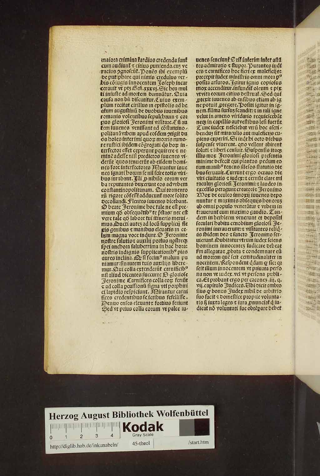 http://diglib.hab.de/inkunabeln/45-theol/00288.jpg