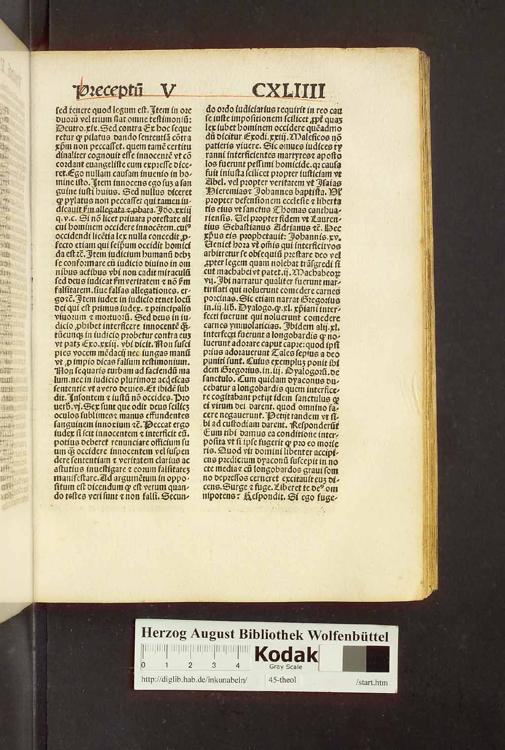 http://diglib.hab.de/inkunabeln/45-theol/00289.jpg