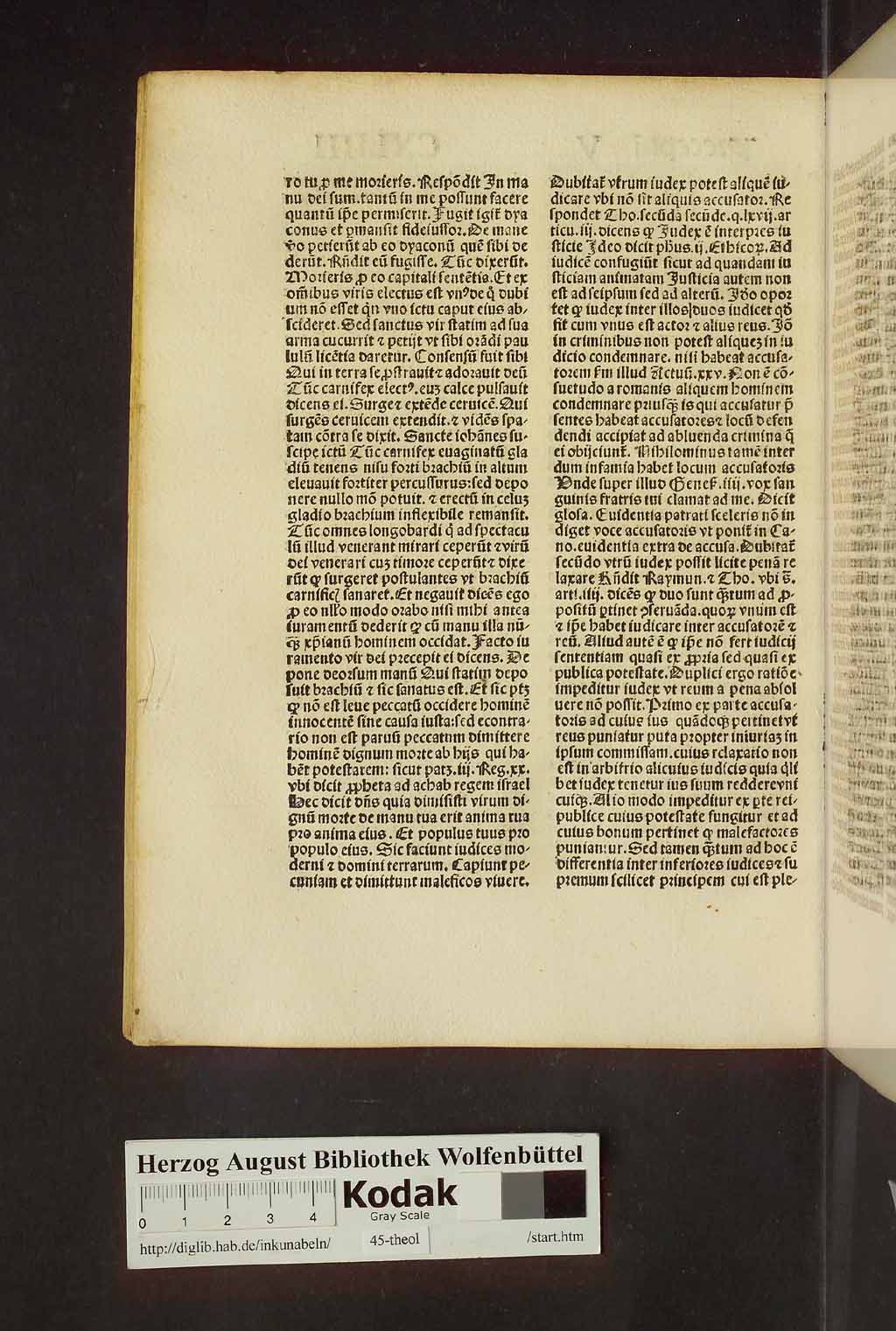 http://diglib.hab.de/inkunabeln/45-theol/00290.jpg