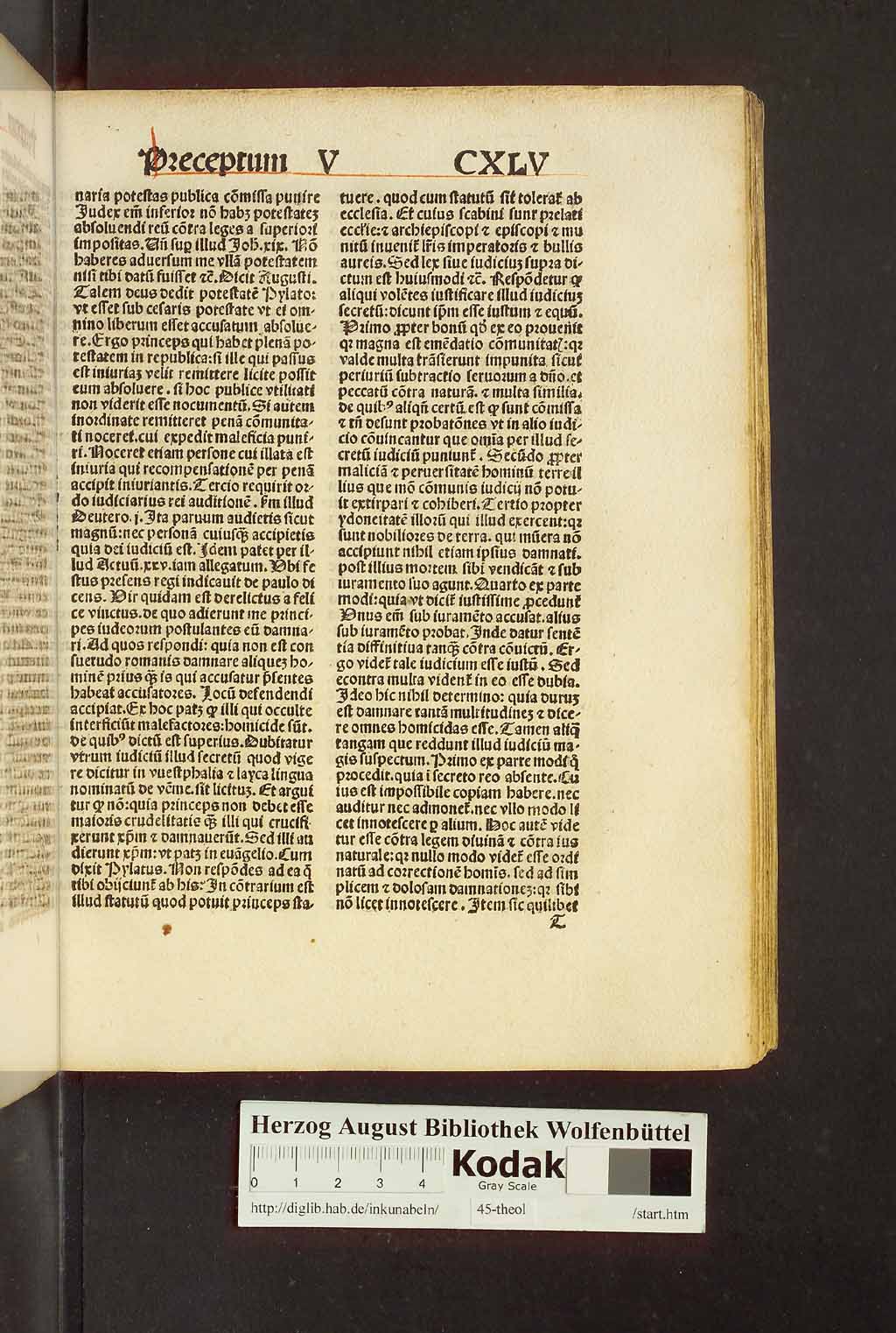 http://diglib.hab.de/inkunabeln/45-theol/00291.jpg