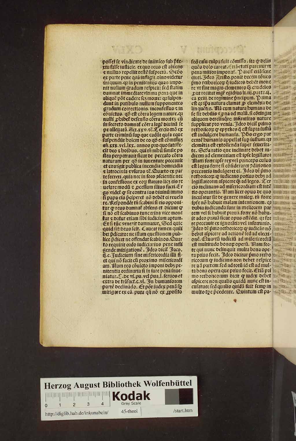 http://diglib.hab.de/inkunabeln/45-theol/00292.jpg