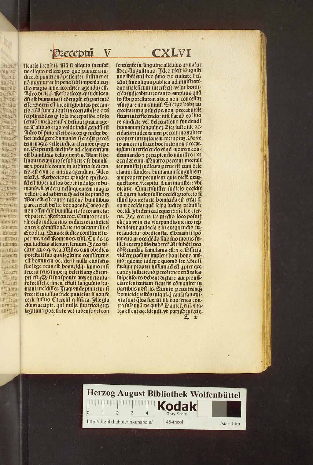 http://diglib.hab.de/inkunabeln/45-theol/00293.jpg