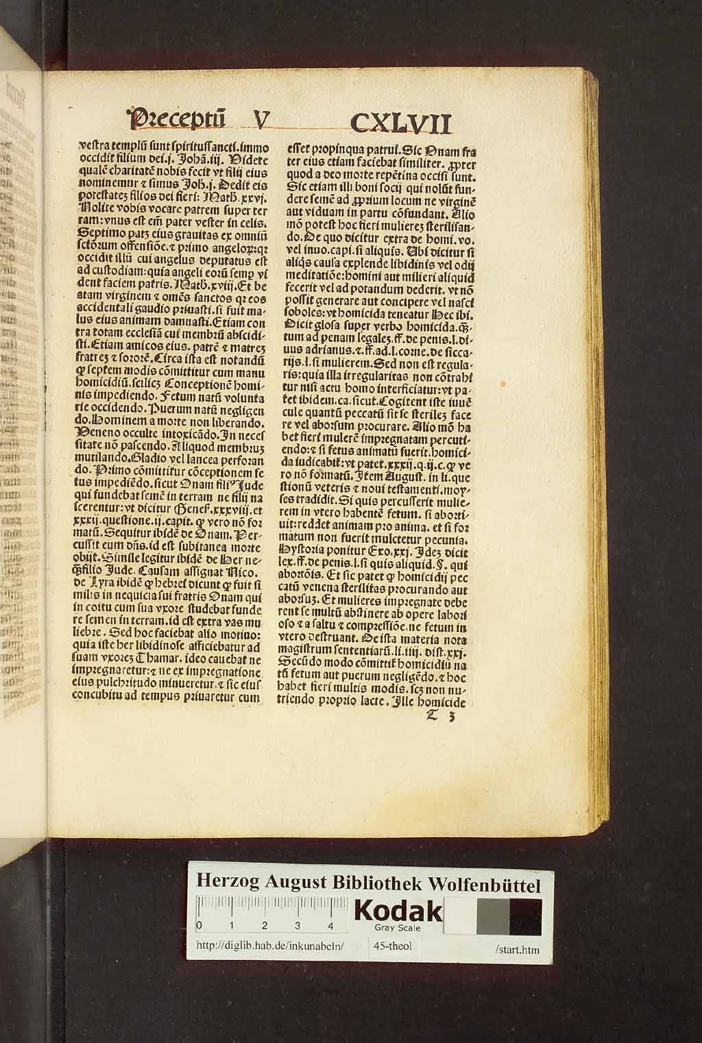 http://diglib.hab.de/inkunabeln/45-theol/00295.jpg