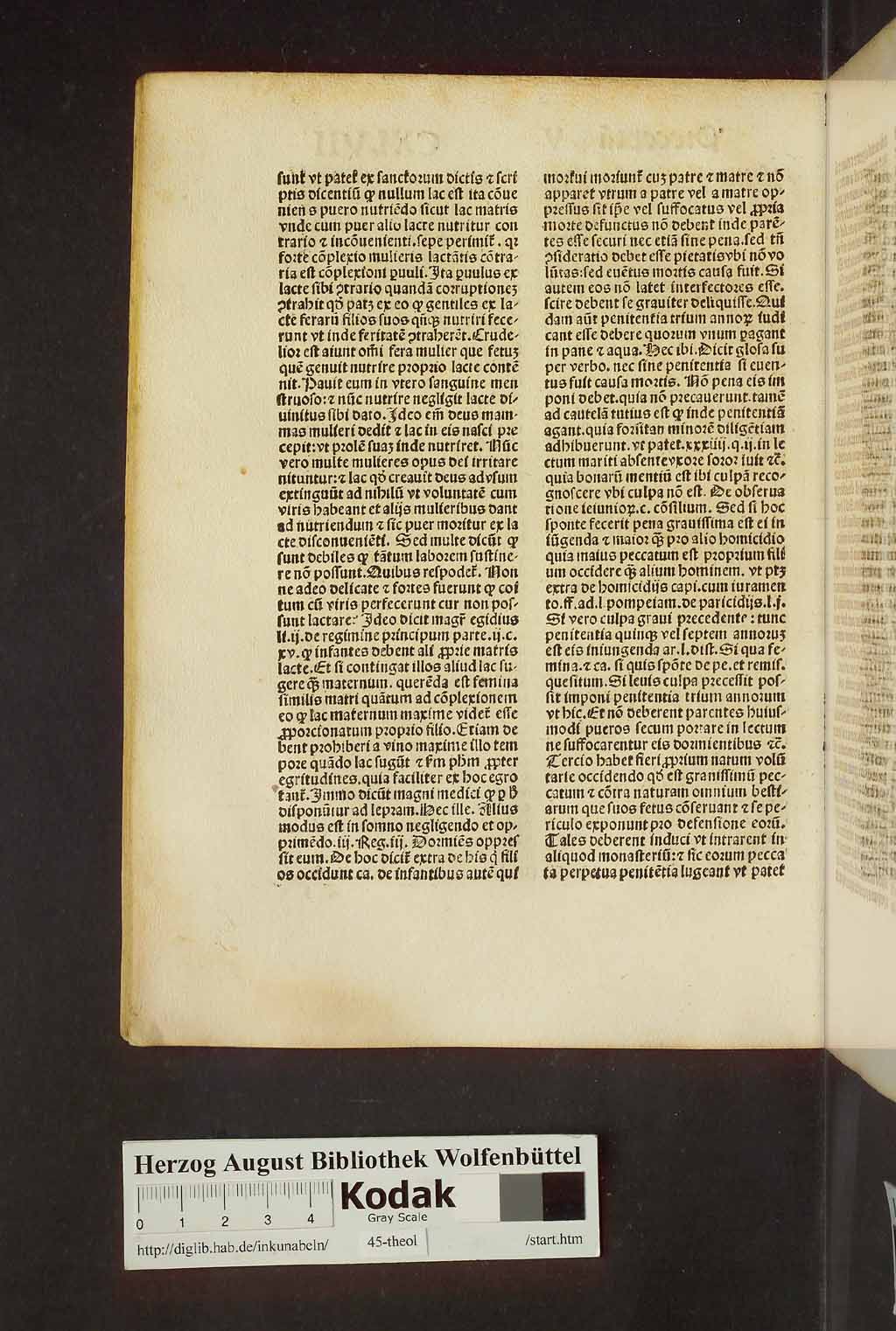 http://diglib.hab.de/inkunabeln/45-theol/00296.jpg