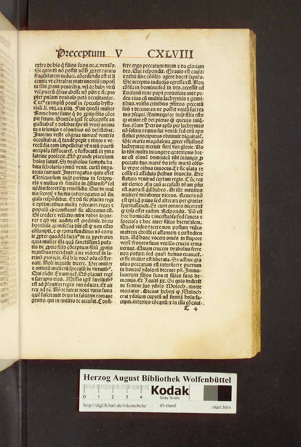 http://diglib.hab.de/inkunabeln/45-theol/00297.jpg