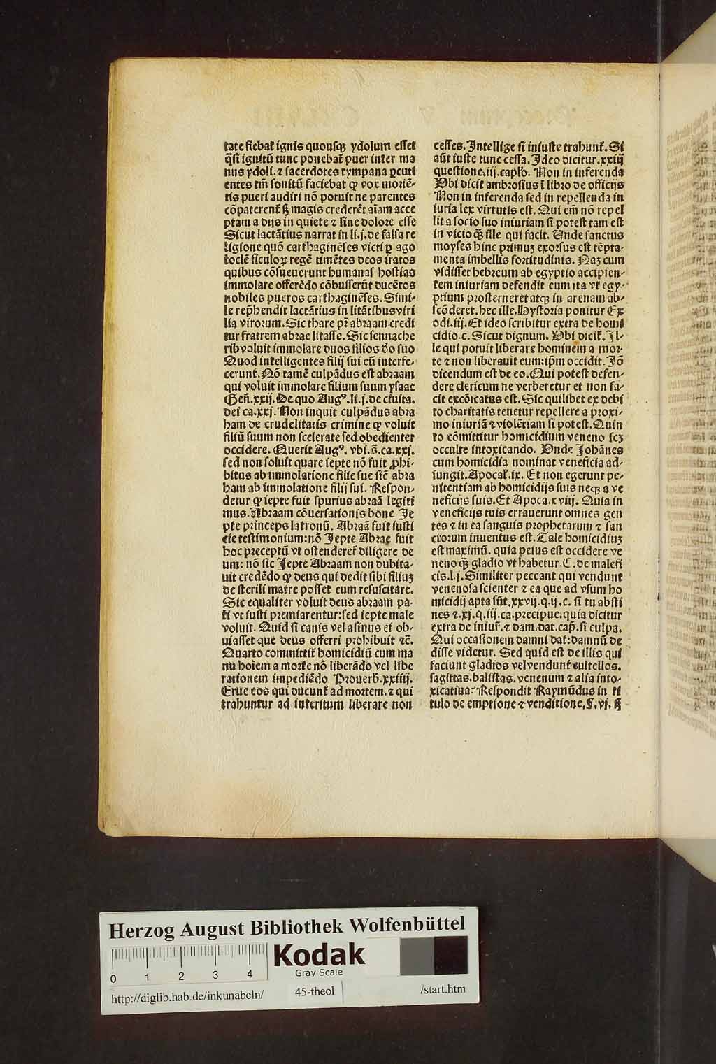 http://diglib.hab.de/inkunabeln/45-theol/00298.jpg