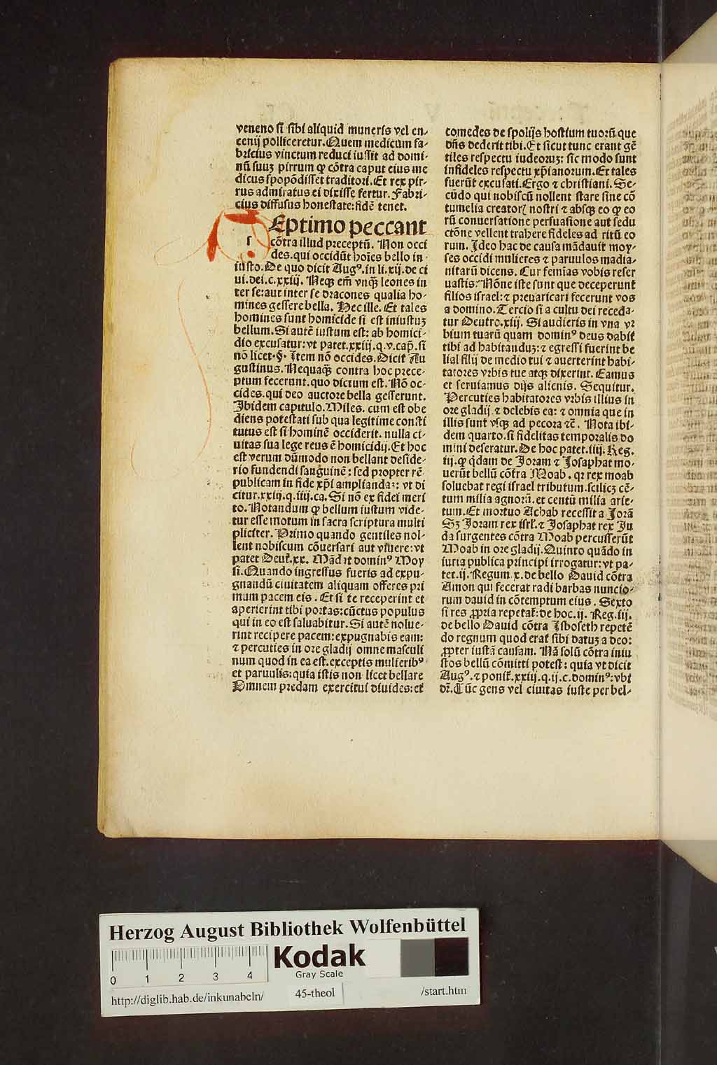 http://diglib.hab.de/inkunabeln/45-theol/00302.jpg