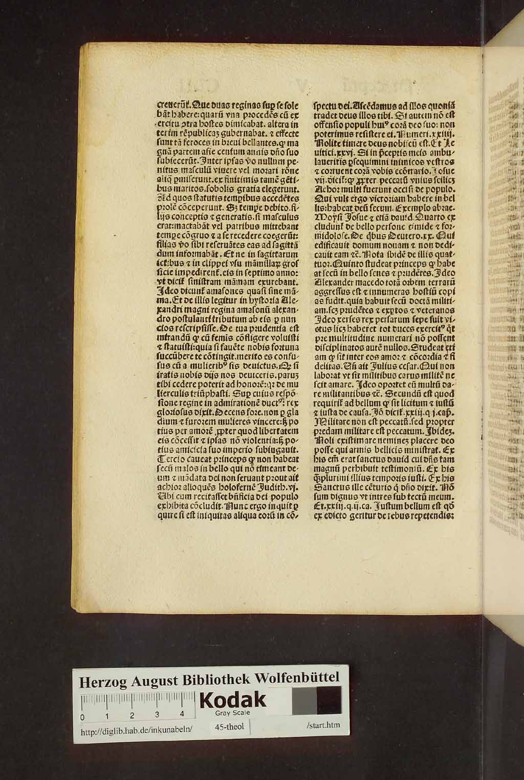 http://diglib.hab.de/inkunabeln/45-theol/00306.jpg
