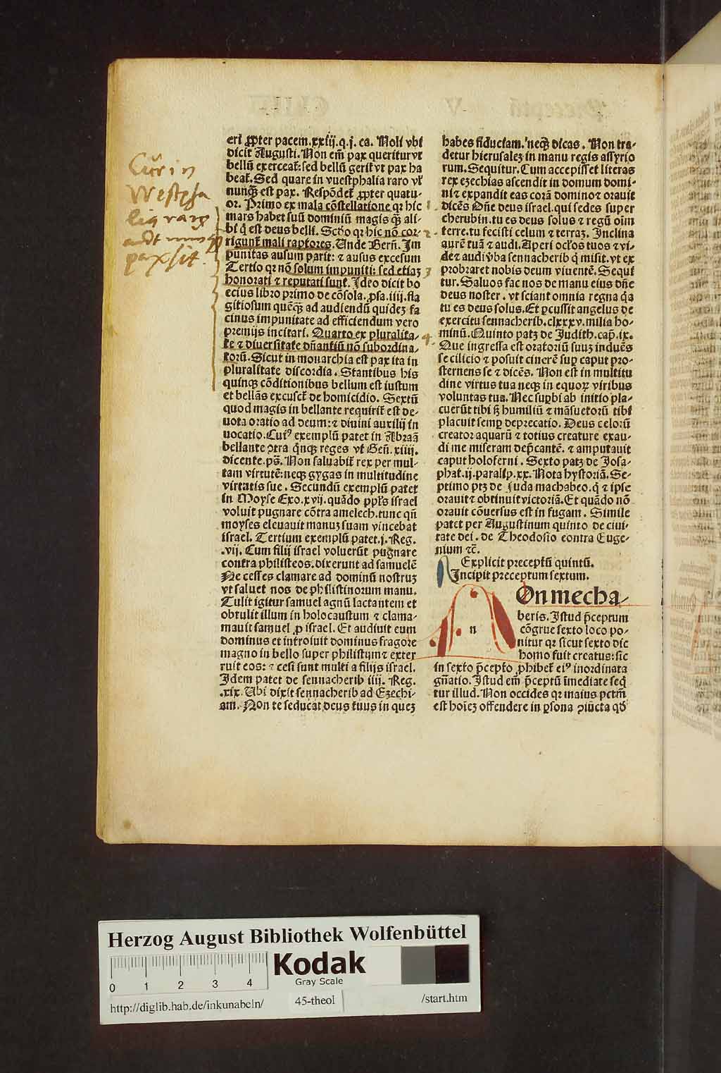 http://diglib.hab.de/inkunabeln/45-theol/00310.jpg