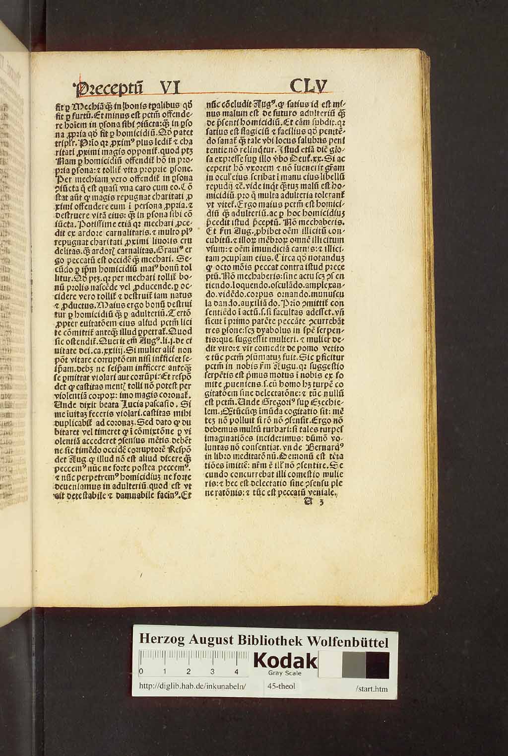 http://diglib.hab.de/inkunabeln/45-theol/00311.jpg