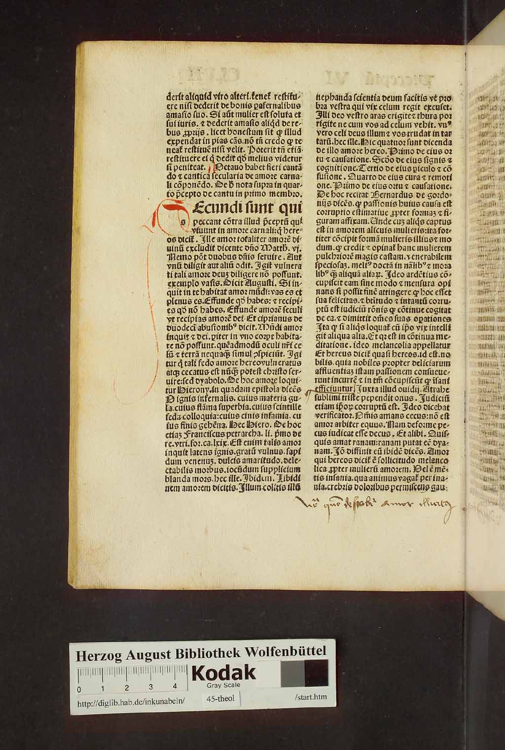 http://diglib.hab.de/inkunabeln/45-theol/00316.jpg