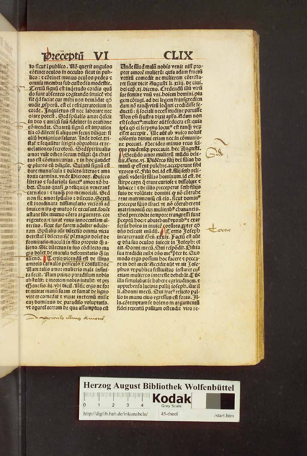 http://diglib.hab.de/inkunabeln/45-theol/00319.jpg