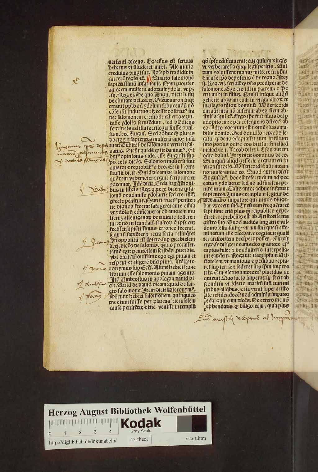 http://diglib.hab.de/inkunabeln/45-theol/00320.jpg