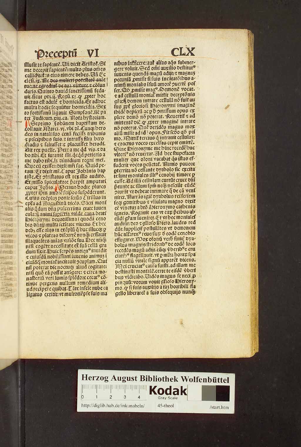 http://diglib.hab.de/inkunabeln/45-theol/00321.jpg