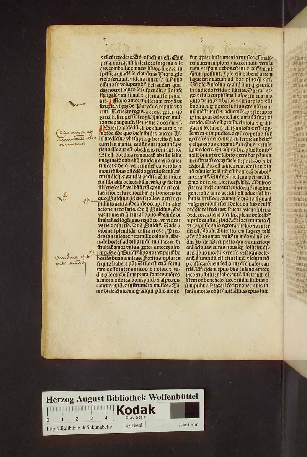 http://diglib.hab.de/inkunabeln/45-theol/00322.jpg